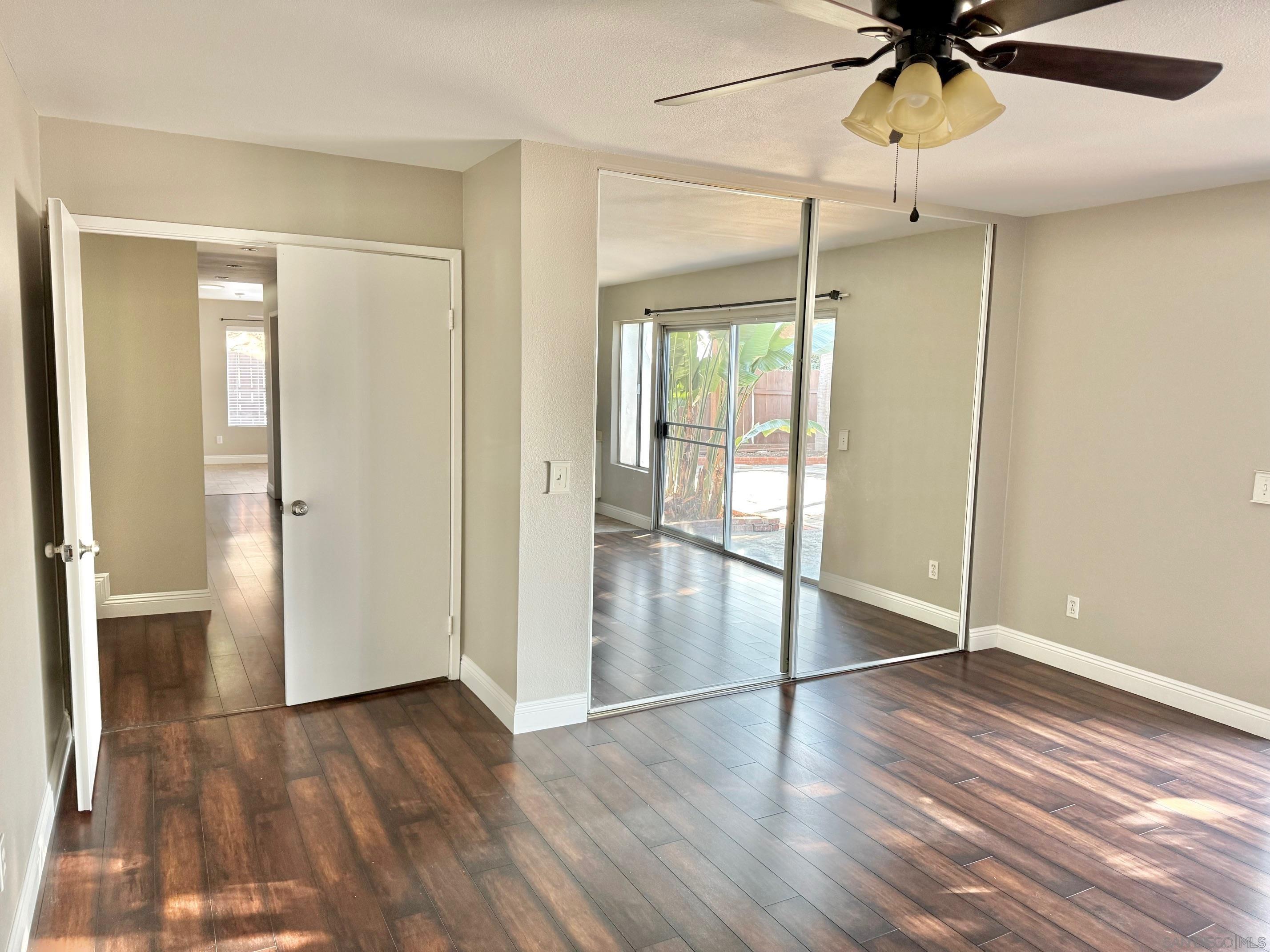 Detail Gallery Image 17 of 41 For 1011  Chestnut, Escondido,  CA 92025 - 3 Beds | 2 Baths