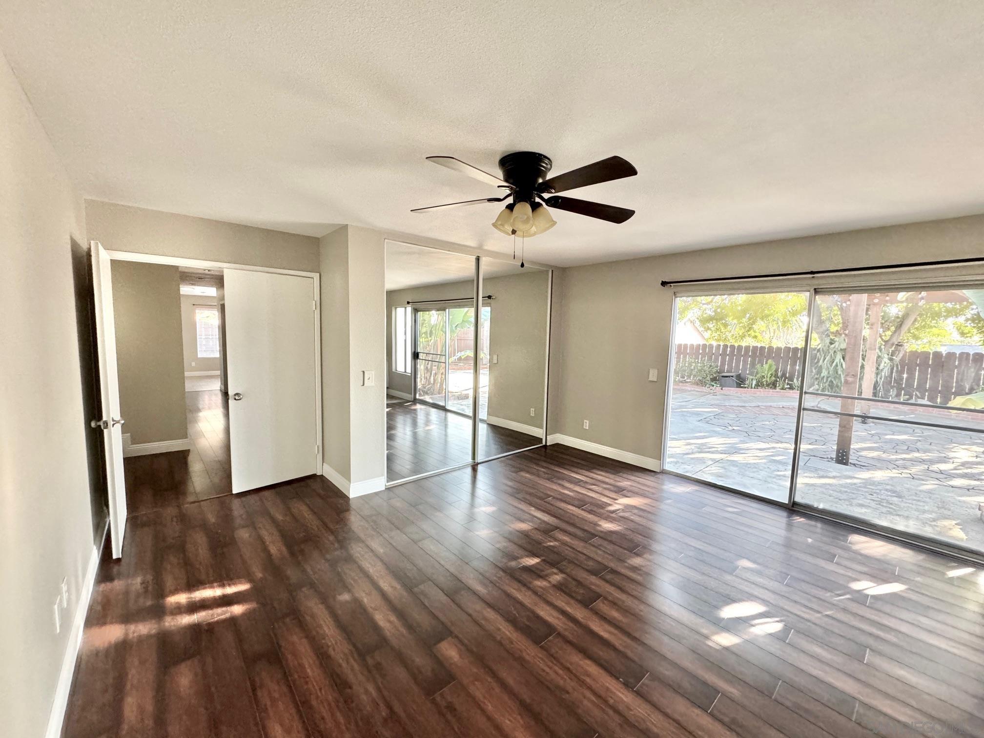 Detail Gallery Image 18 of 41 For 1011  Chestnut, Escondido,  CA 92025 - 3 Beds | 2 Baths