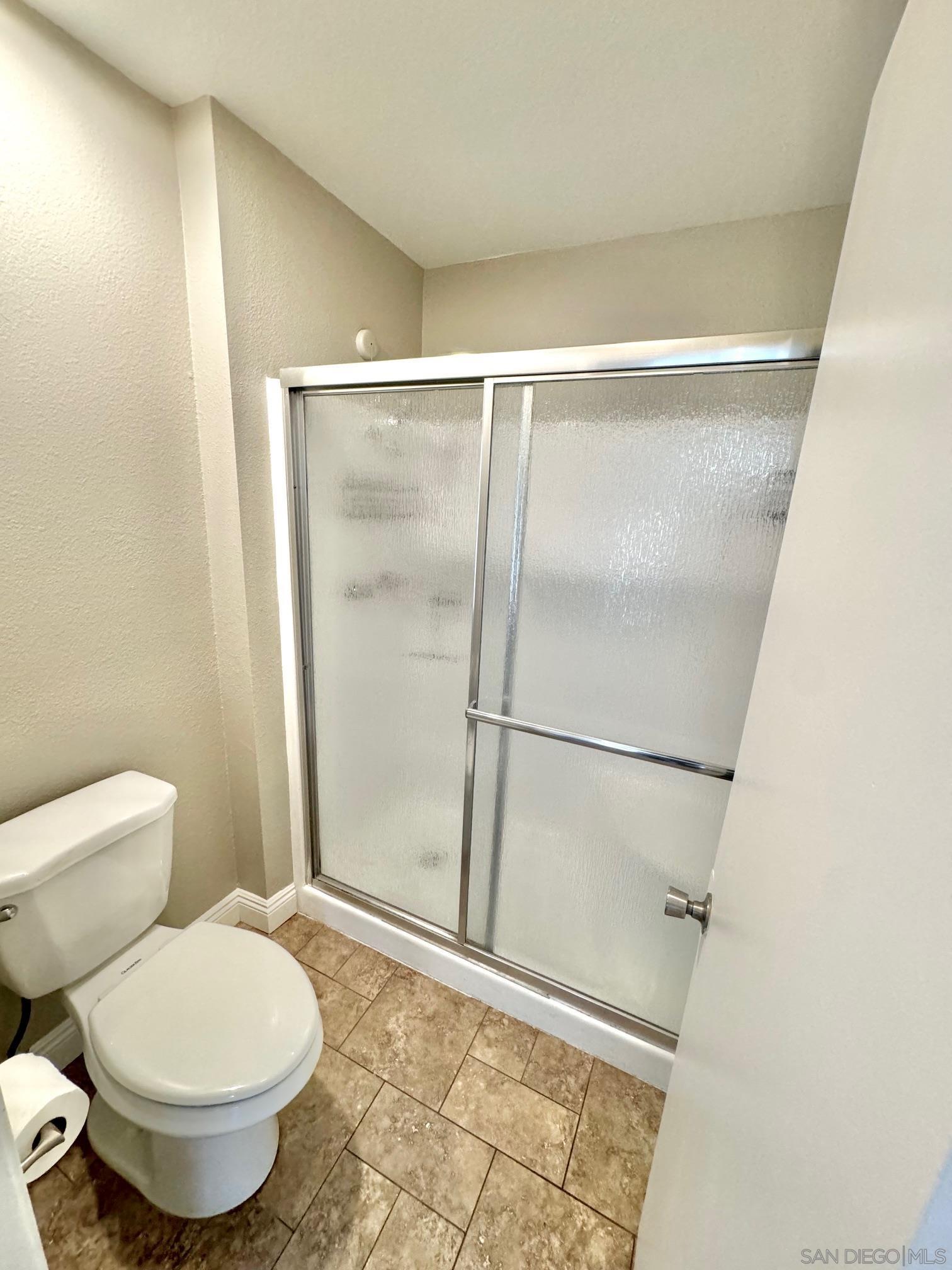 Detail Gallery Image 20 of 41 For 1011  Chestnut, Escondido,  CA 92025 - 3 Beds | 2 Baths