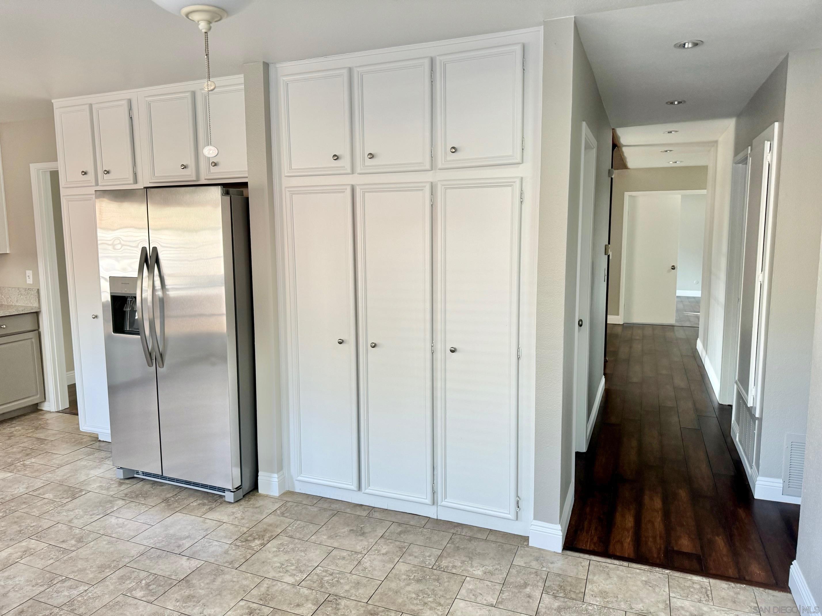 Detail Gallery Image 27 of 41 For 1011  Chestnut, Escondido,  CA 92025 - 3 Beds | 2 Baths