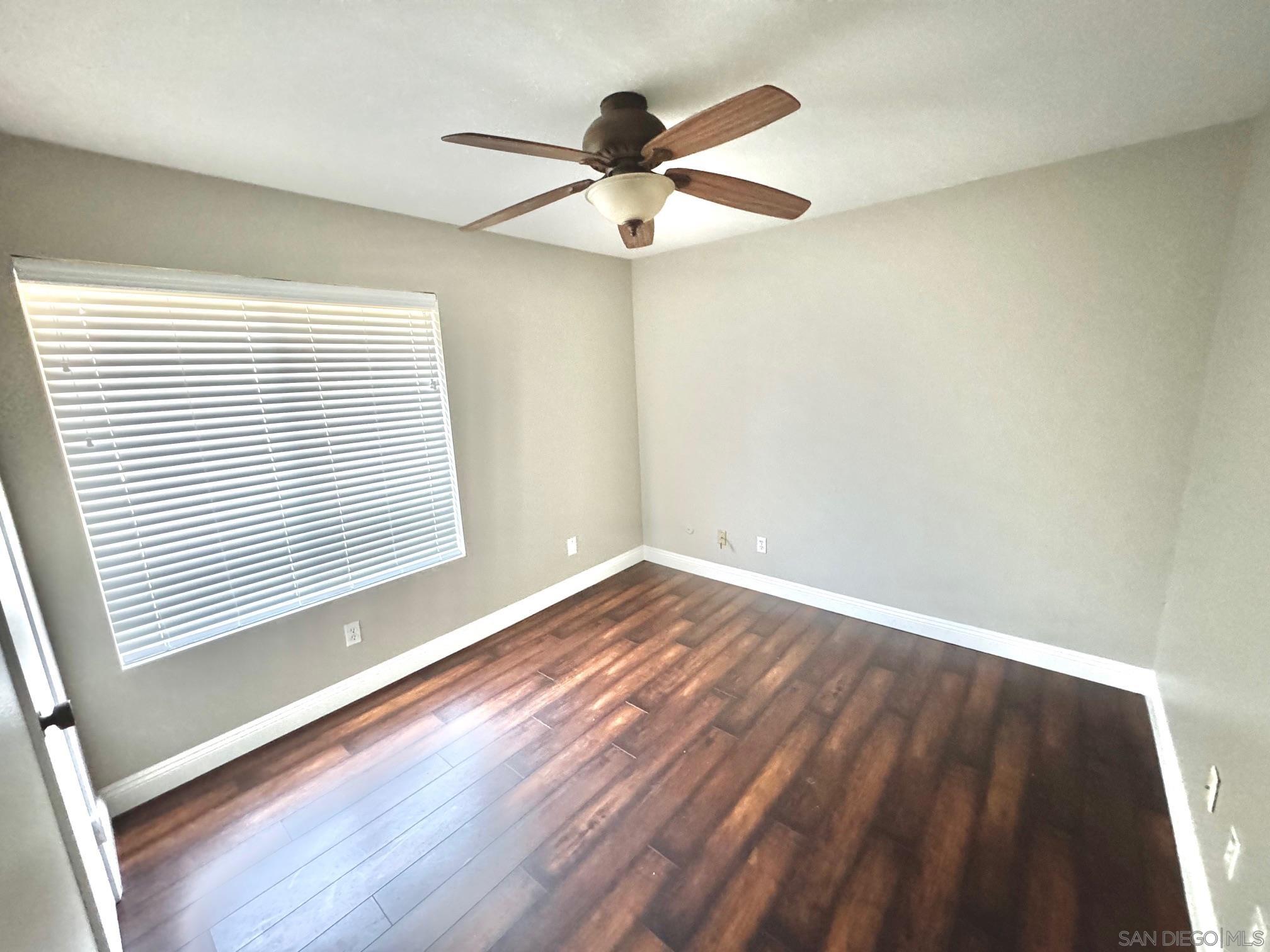 Detail Gallery Image 30 of 41 For 1011  Chestnut, Escondido,  CA 92025 - 3 Beds | 2 Baths