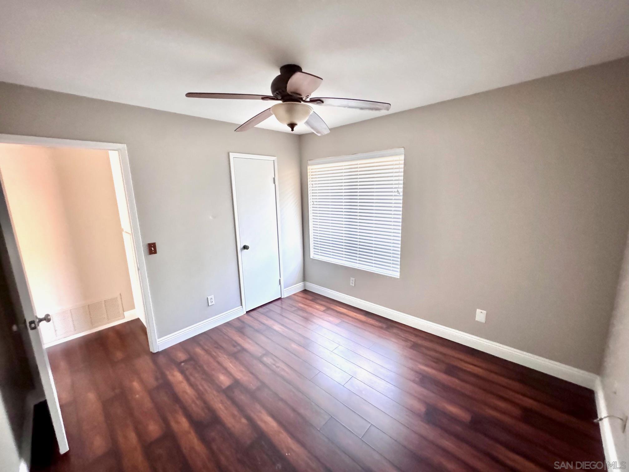 Detail Gallery Image 31 of 41 For 1011  Chestnut, Escondido,  CA 92025 - 3 Beds | 2 Baths