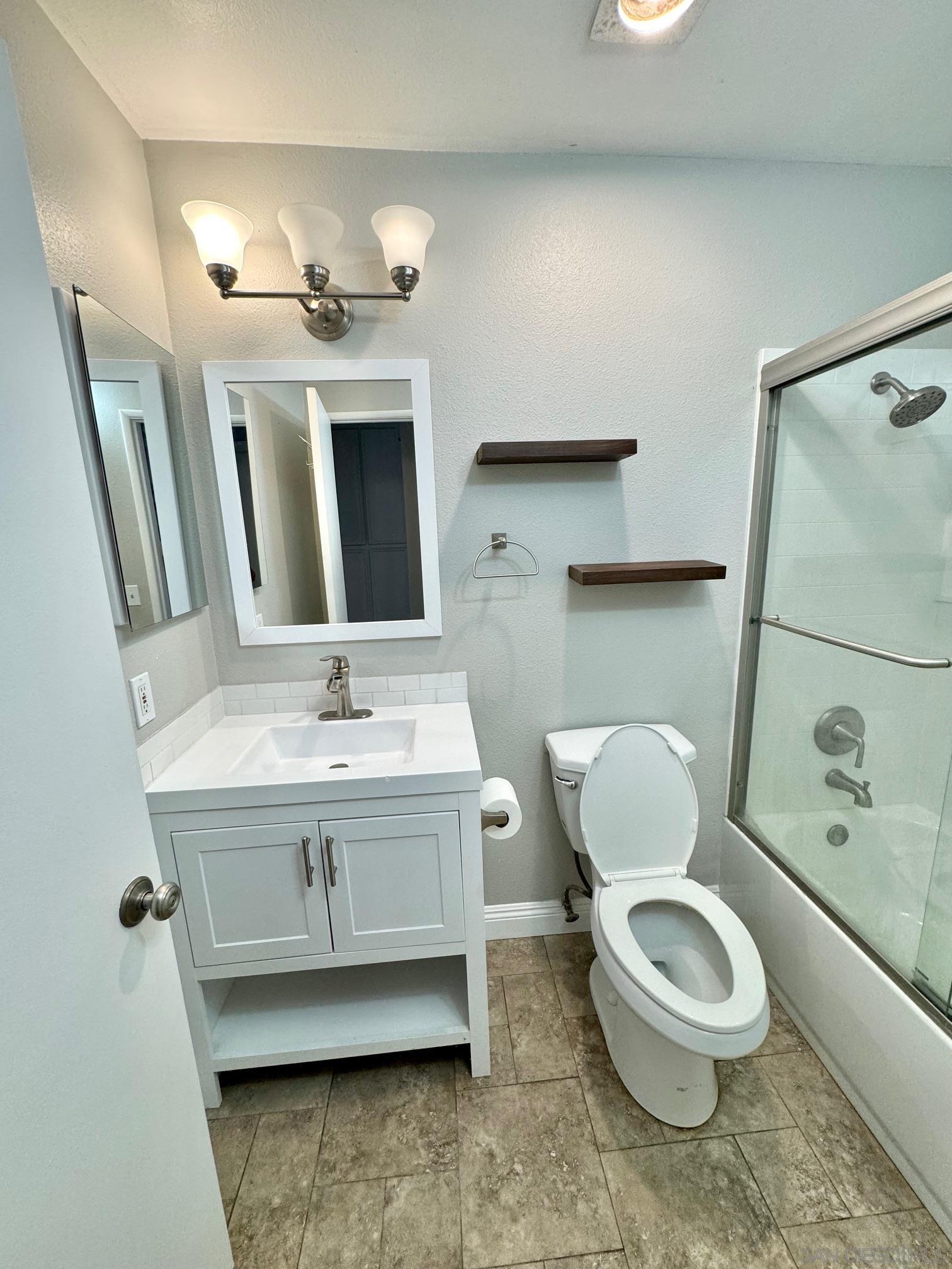 Detail Gallery Image 33 of 41 For 1011  Chestnut, Escondido,  CA 92025 - 3 Beds | 2 Baths