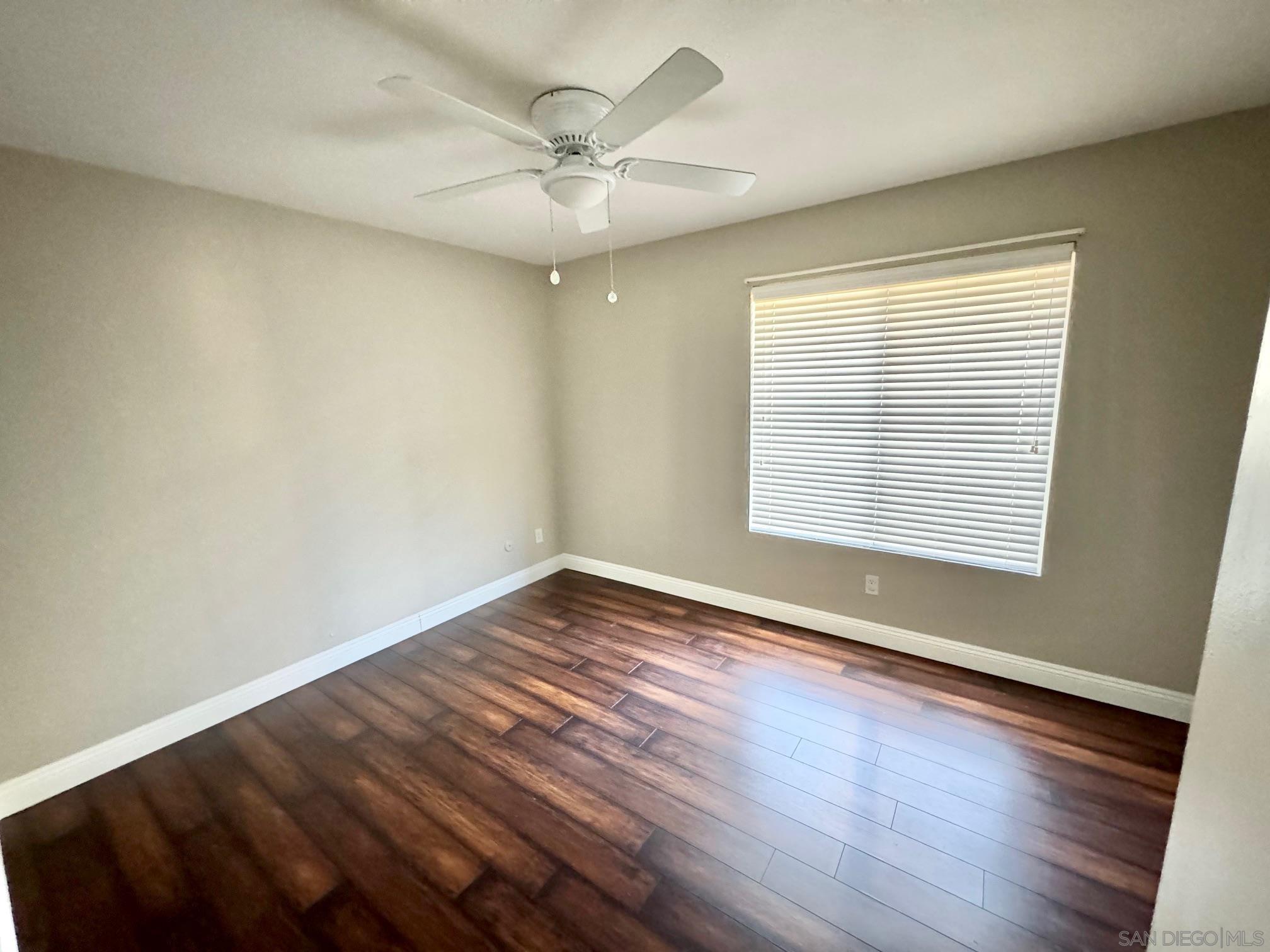 Detail Gallery Image 34 of 41 For 1011  Chestnut, Escondido,  CA 92025 - 3 Beds | 2 Baths