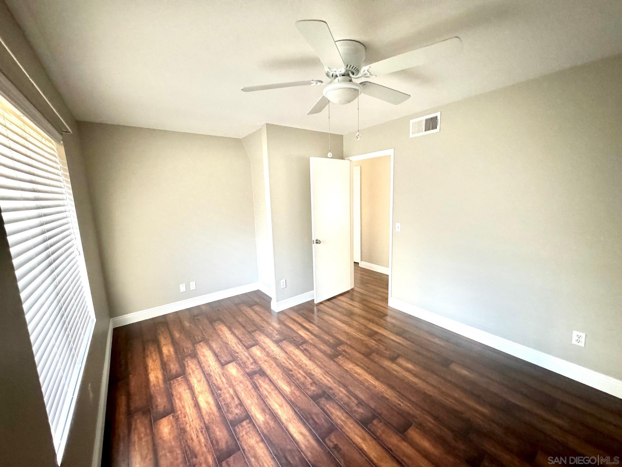 Detail Gallery Image 35 of 41 For 1011  Chestnut, Escondido,  CA 92025 - 3 Beds | 2 Baths