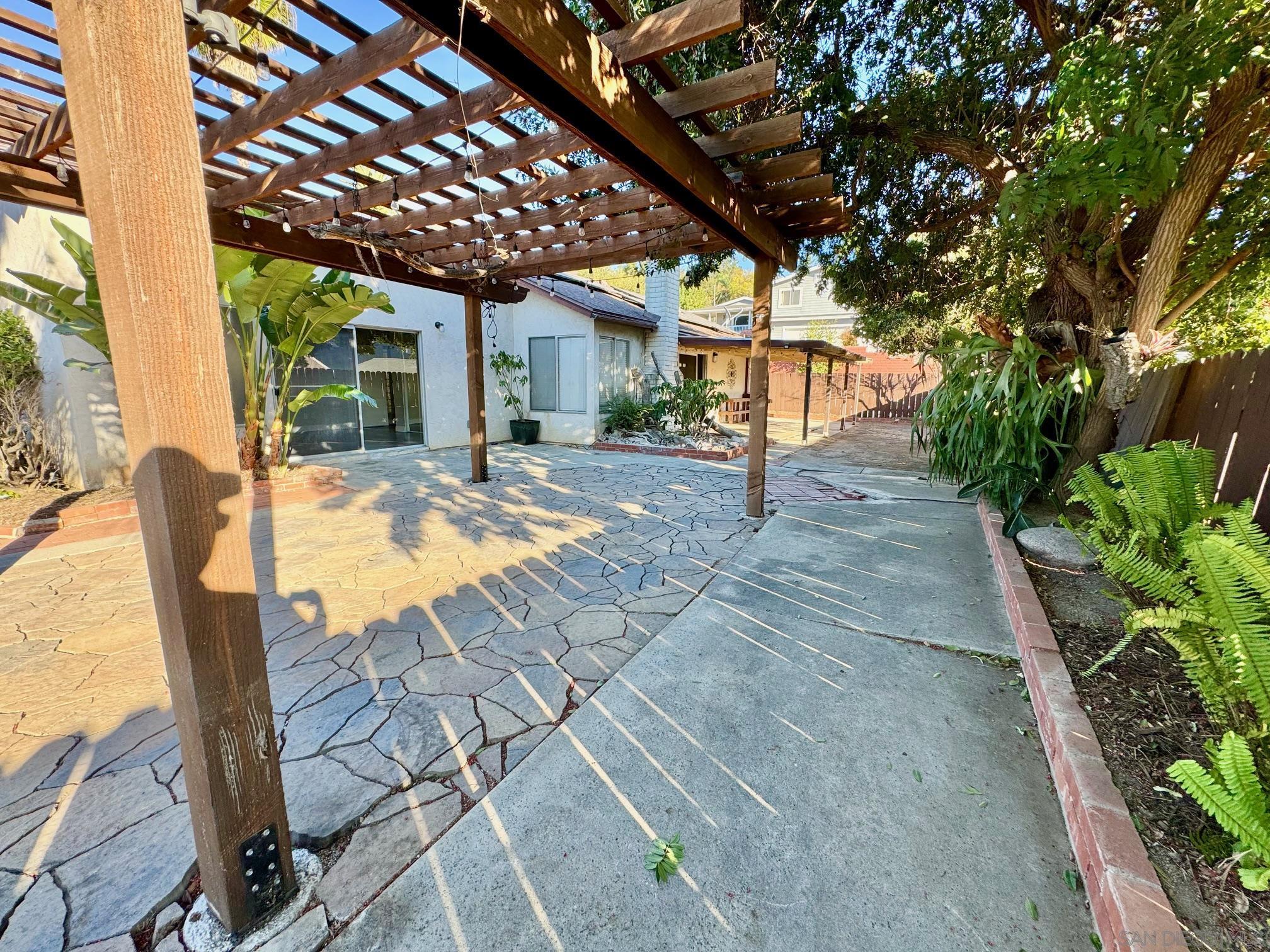 Detail Gallery Image 41 of 41 For 1011  Chestnut, Escondido,  CA 92025 - 3 Beds | 2 Baths