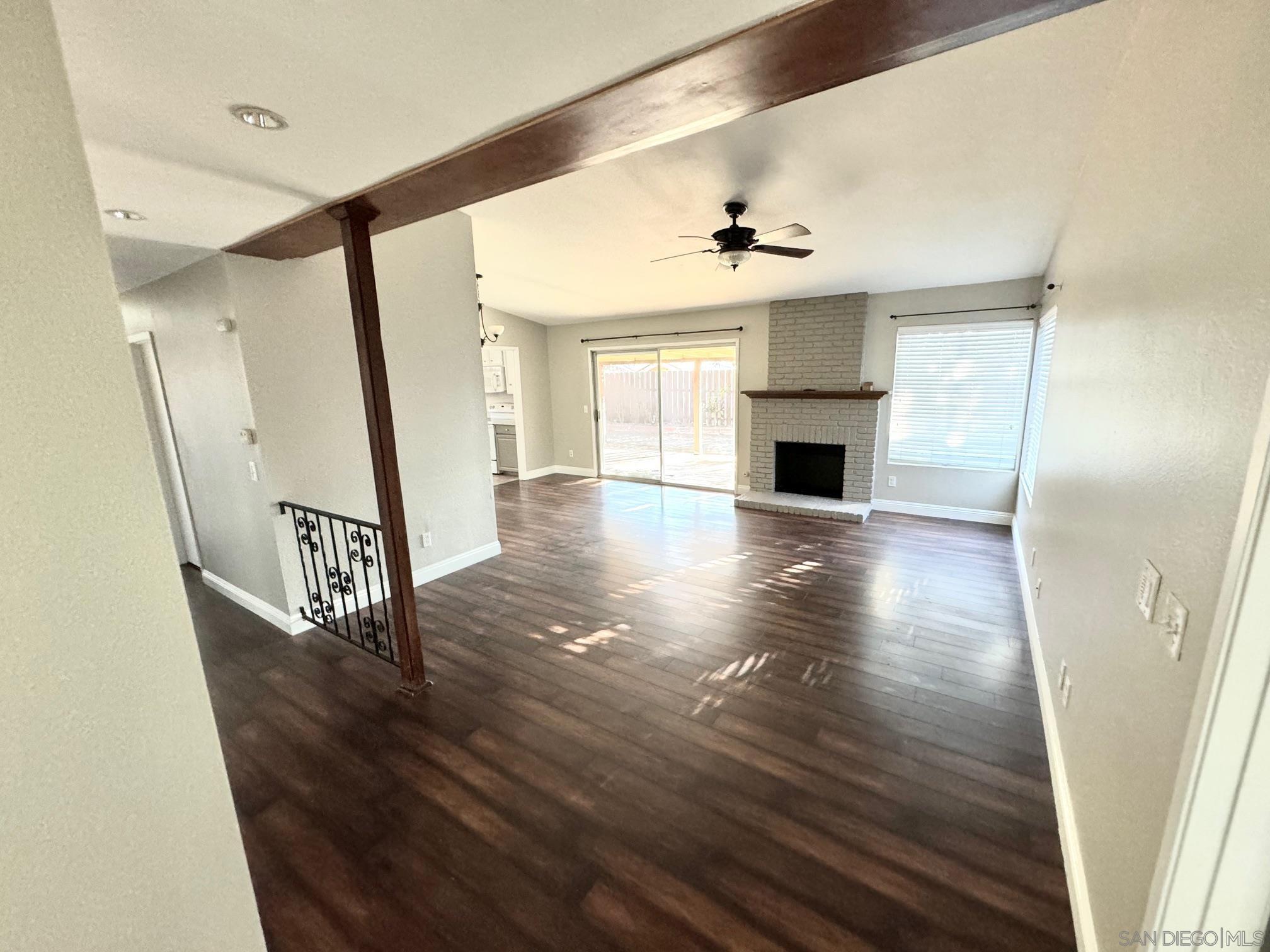 Detail Gallery Image 7 of 41 For 1011  Chestnut, Escondido,  CA 92025 - 3 Beds | 2 Baths