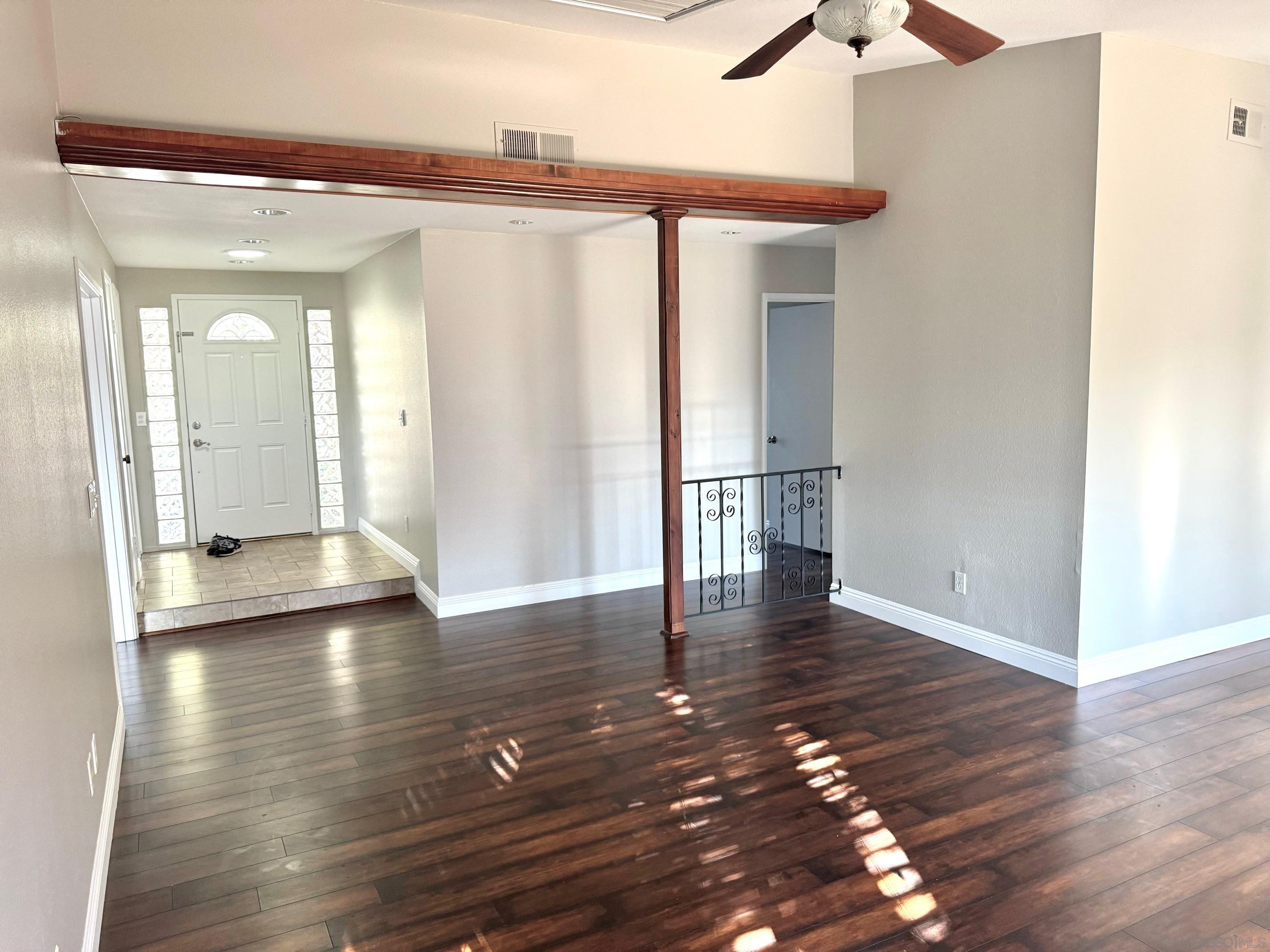 Detail Gallery Image 10 of 41 For 1011  Chestnut, Escondido,  CA 92025 - 3 Beds | 2 Baths