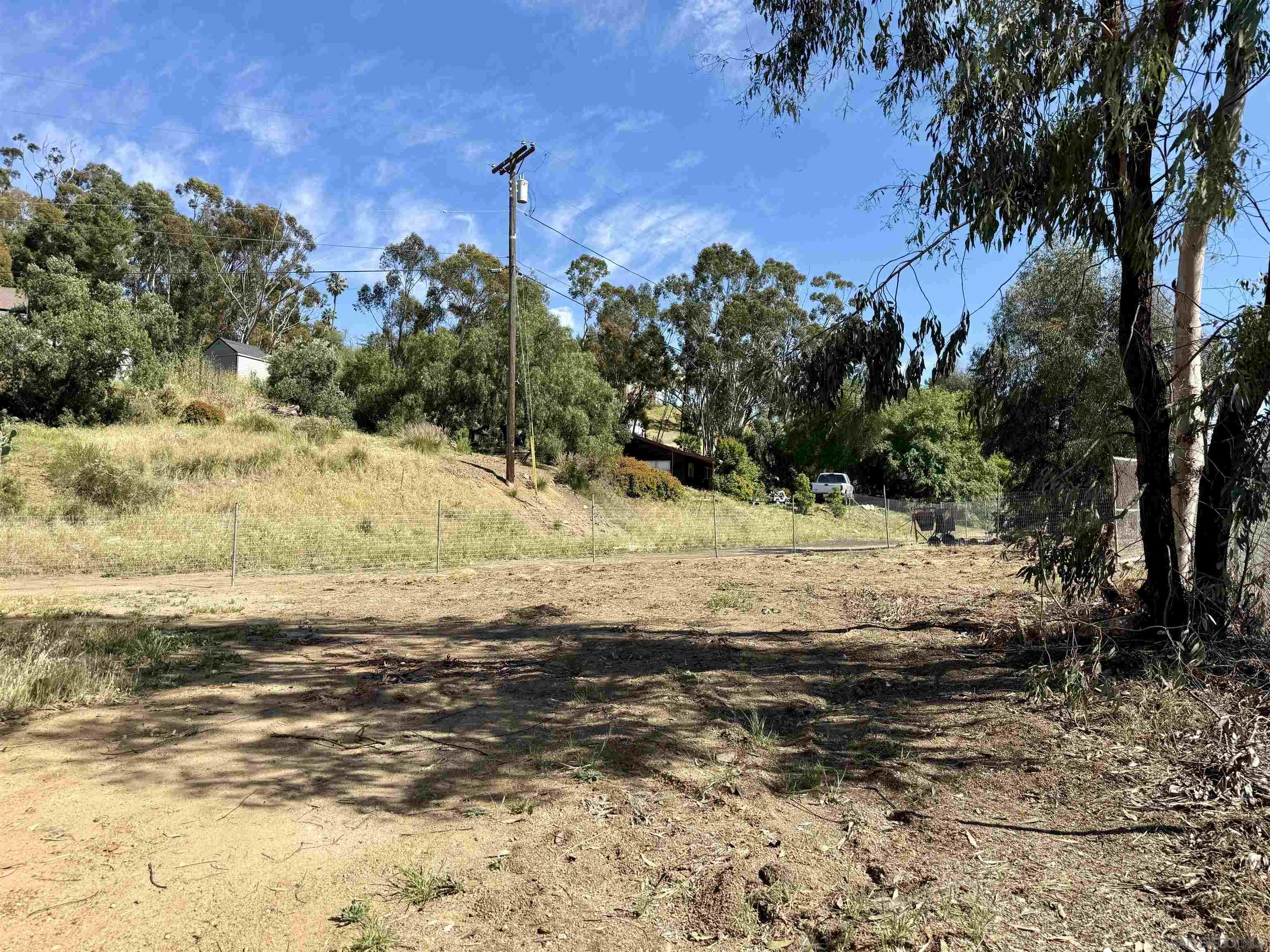 Detail Gallery Image 2 of 11 For , La Mesa,  CA 91941 - – Beds | – Baths