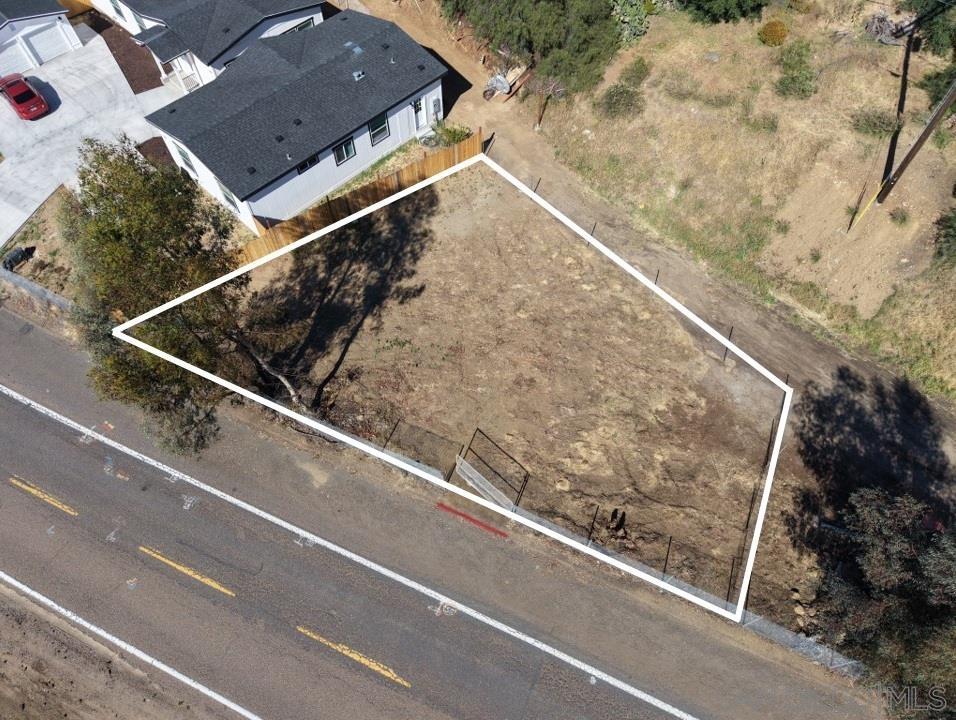 Detail Gallery Image 11 of 11 For , La Mesa,  CA 91941 - – Beds | – Baths