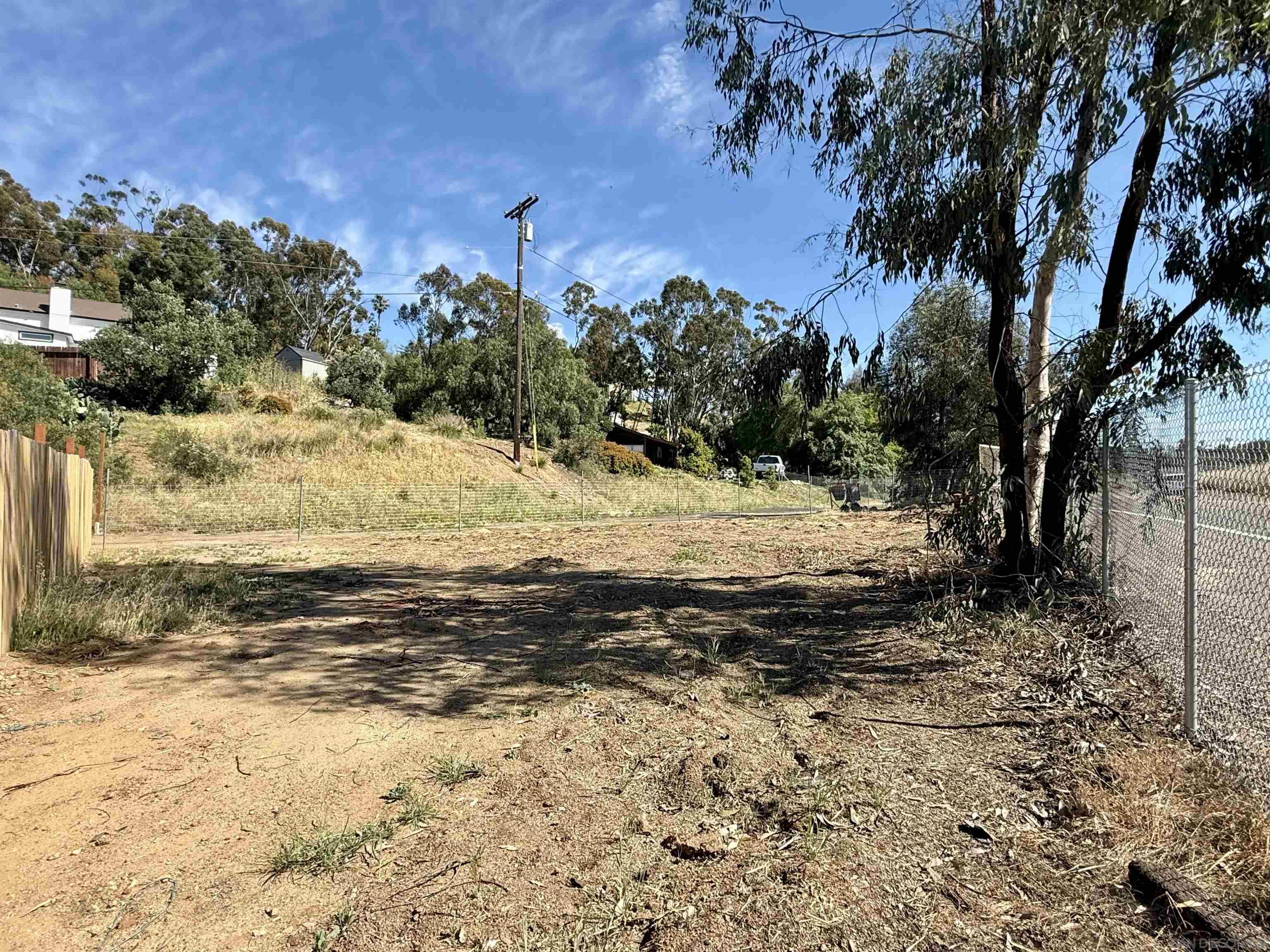 Detail Gallery Image 3 of 11 For , La Mesa,  CA 91941 - – Beds | – Baths