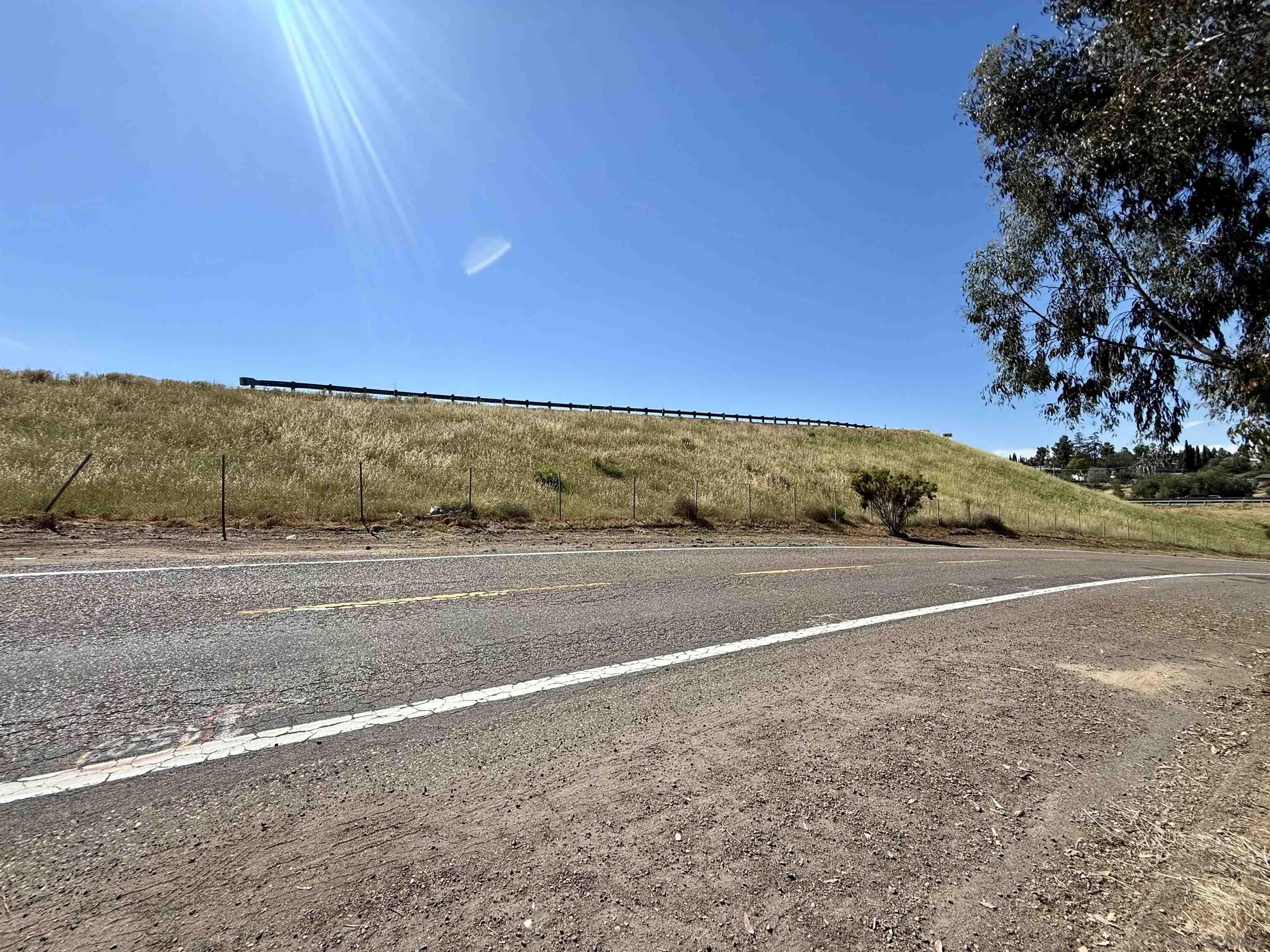 Detail Gallery Image 7 of 11 For , La Mesa,  CA 91941 - – Beds | – Baths