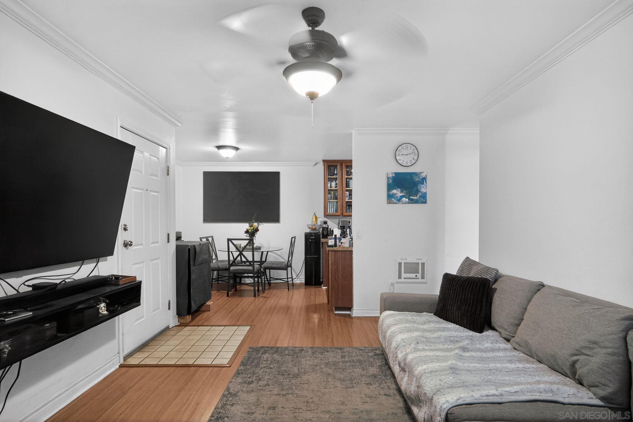 Front Image Thumbnail for SD260006765