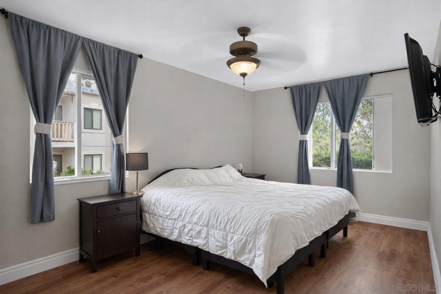 Detail Gallery Image 6 of 16 For 9929  Azuaga St  #F104,  San Diego,  CA 92129 - 2 Beds | 1 Baths