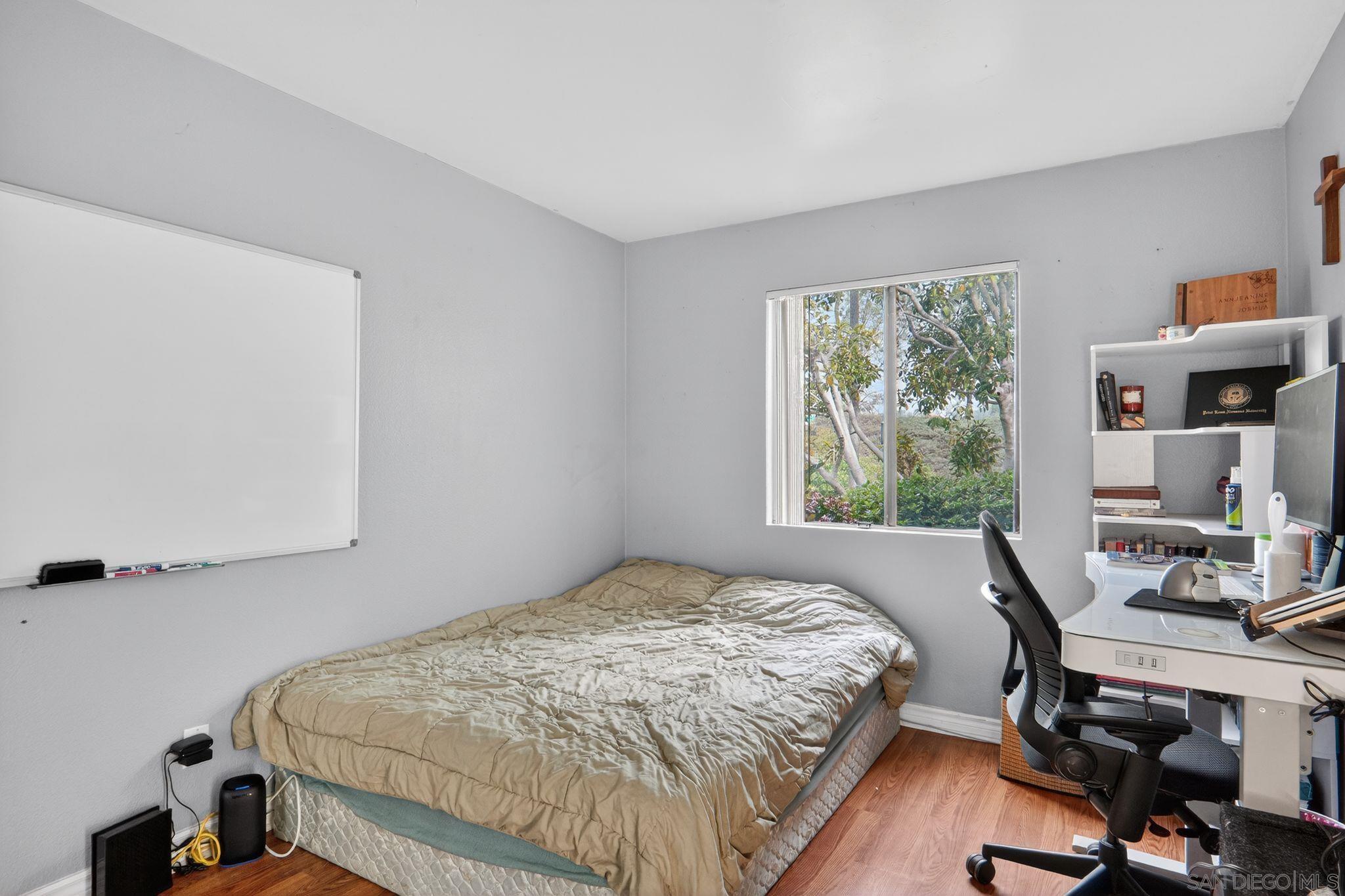 Detail Gallery Image 8 of 16 For 9929  Azuaga St  #F104,  San Diego,  CA 92129 - 2 Beds | 1 Baths