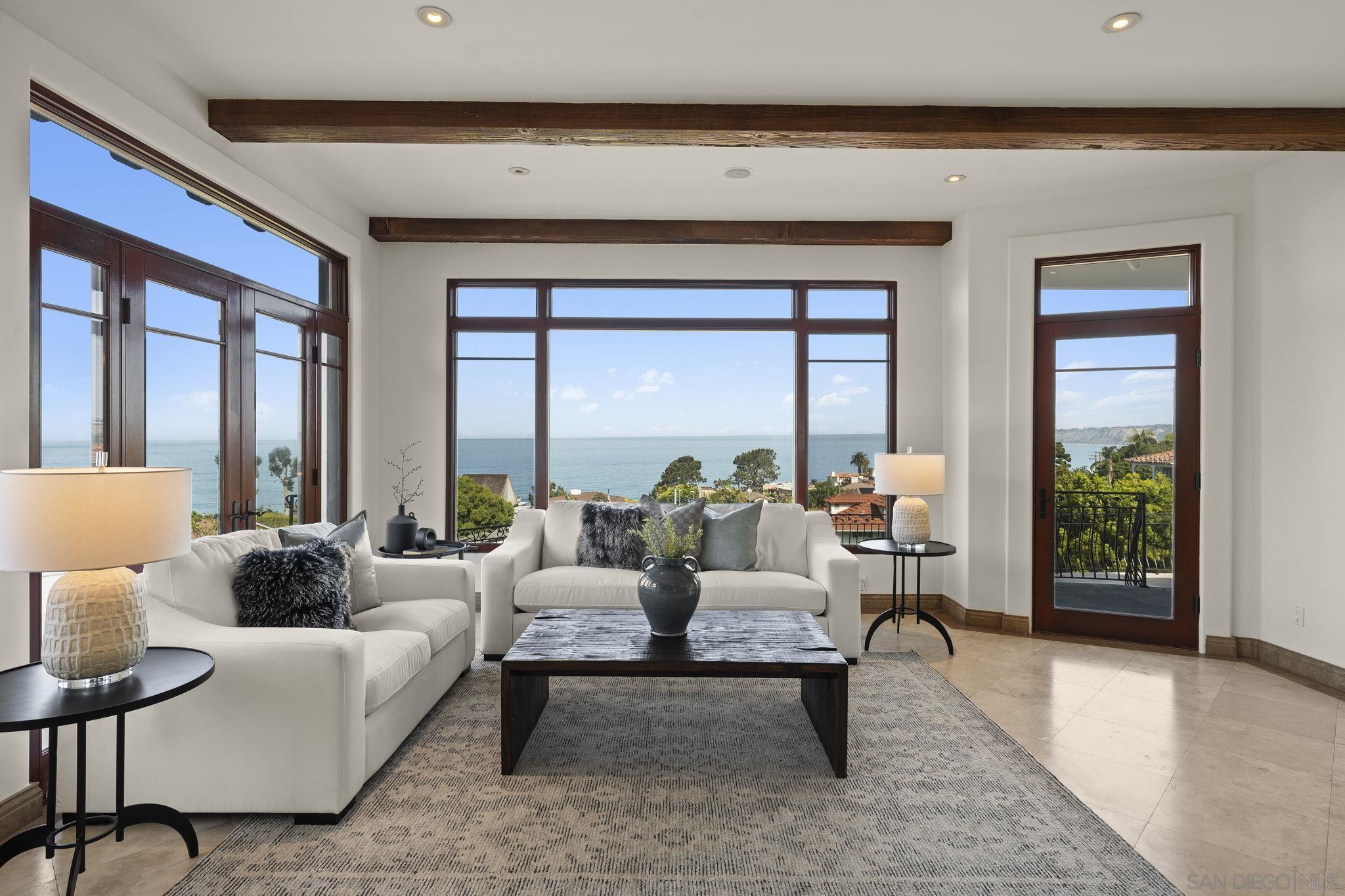 Front Image Thumbnail for SD260006766