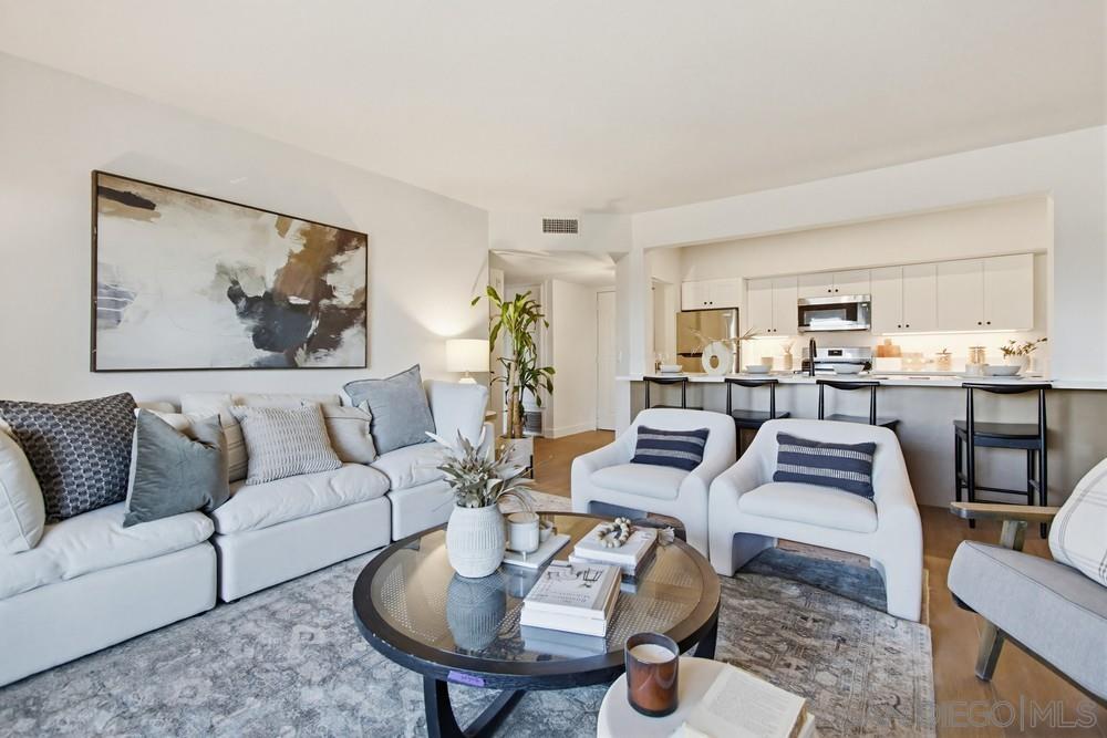 Detail Gallery Image 2 of 27 For 1020 E Washington Ave  #107,  Escondido,  CA 92025 - 2 Beds | 2 Baths