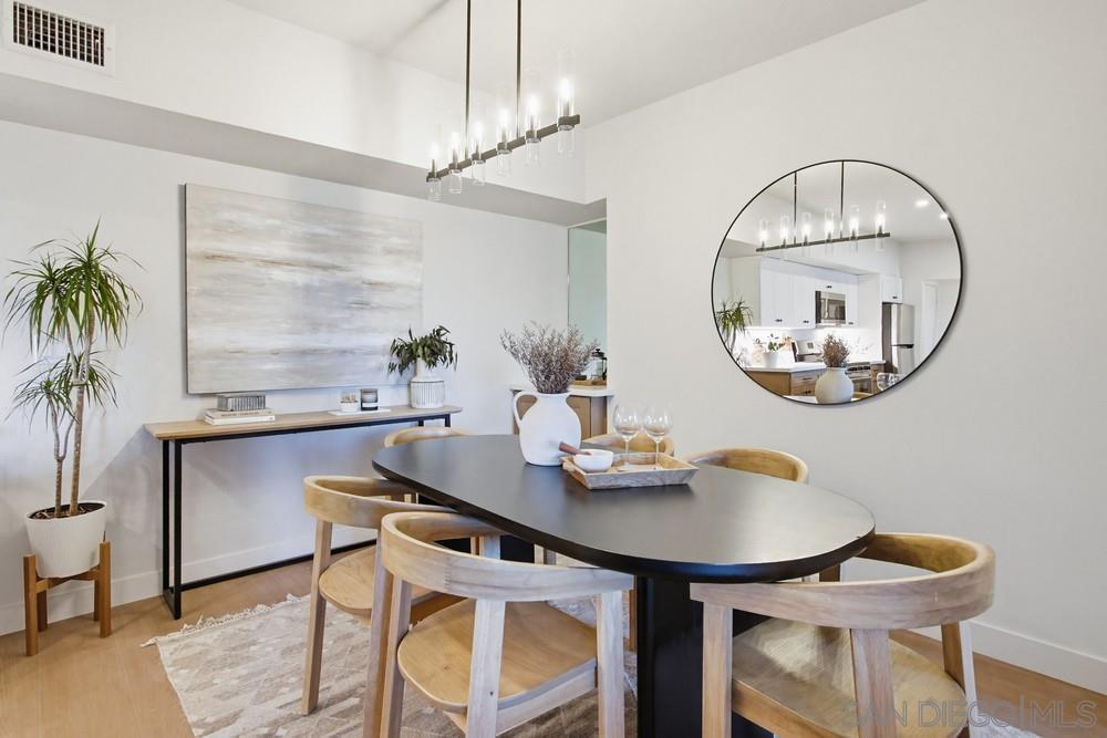 Detail Gallery Image 11 of 27 For 1020 E Washington Ave  #107,  Escondido,  CA 92025 - 2 Beds | 2 Baths