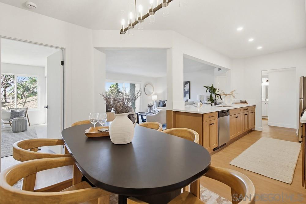 Detail Gallery Image 12 of 27 For 1020 E Washington Ave  #107,  Escondido,  CA 92025 - 2 Beds | 2 Baths