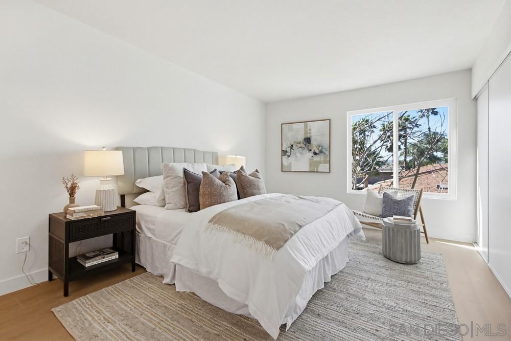 Detail Gallery Image 13 of 27 For 1020 E Washington Ave  #107,  Escondido,  CA 92025 - 2 Beds | 2 Baths