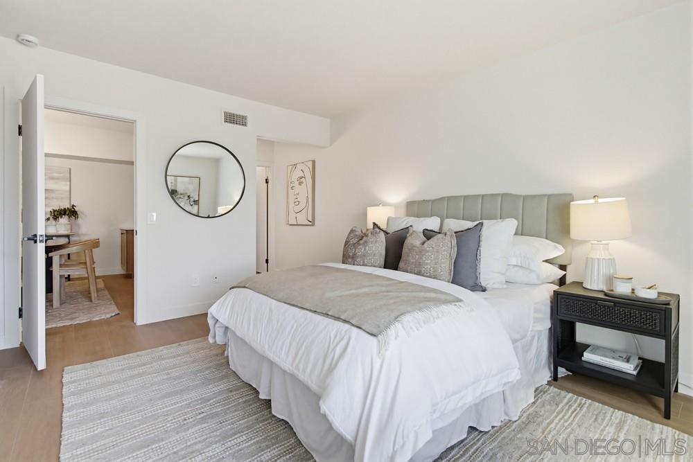 Detail Gallery Image 14 of 27 For 1020 E Washington Ave  #107,  Escondido,  CA 92025 - 2 Beds | 2 Baths