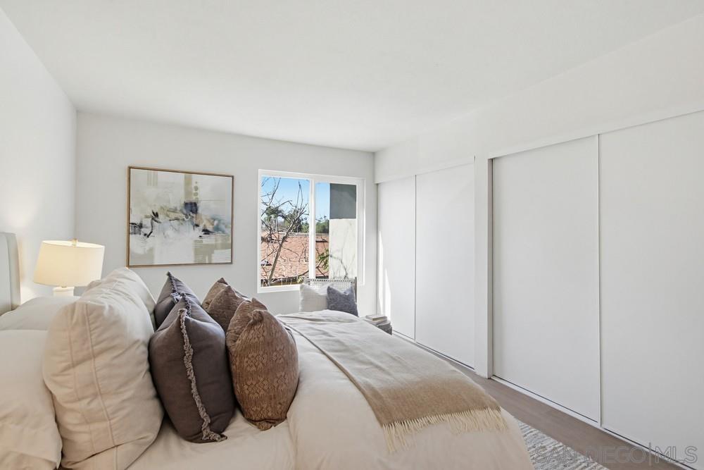 Detail Gallery Image 15 of 27 For 1020 E Washington Ave  #107,  Escondido,  CA 92025 - 2 Beds | 2 Baths