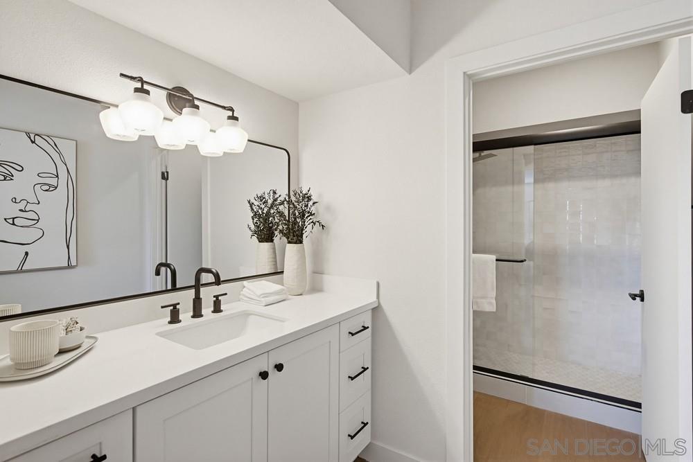 Detail Gallery Image 16 of 27 For 1020 E Washington Ave  #107,  Escondido,  CA 92025 - 2 Beds | 2 Baths