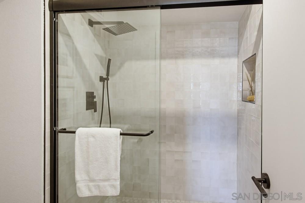 Detail Gallery Image 17 of 27 For 1020 E Washington Ave  #107,  Escondido,  CA 92025 - 2 Beds | 2 Baths