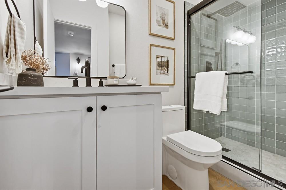 Detail Gallery Image 19 of 27 For 1020 E Washington Ave  #107,  Escondido,  CA 92025 - 2 Beds | 2 Baths