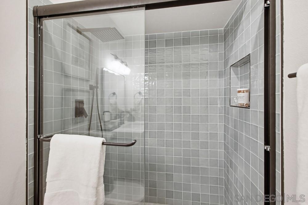 Detail Gallery Image 20 of 27 For 1020 E Washington Ave  #107,  Escondido,  CA 92025 - 2 Beds | 2 Baths