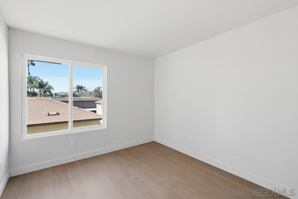 Detail Gallery Image 21 of 27 For 1020 E Washington Ave  #107,  Escondido,  CA 92025 - 2 Beds | 2 Baths