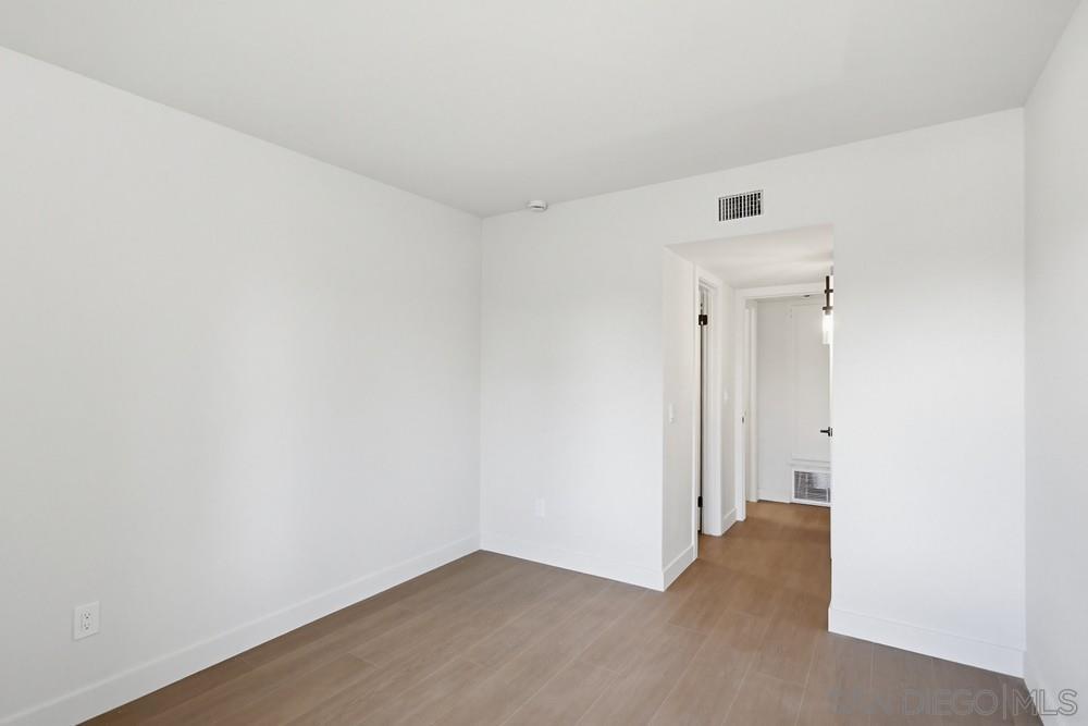 Detail Gallery Image 22 of 27 For 1020 E Washington Ave  #107,  Escondido,  CA 92025 - 2 Beds | 2 Baths