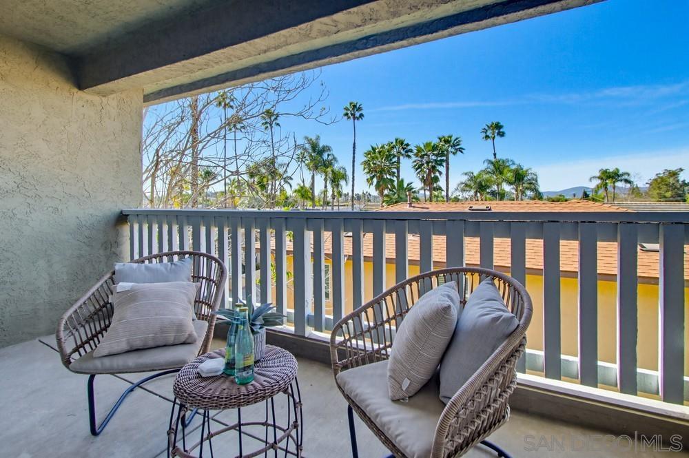 Detail Gallery Image 23 of 27 For 1020 E Washington Ave  #107,  Escondido,  CA 92025 - 2 Beds | 2 Baths