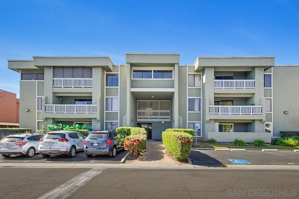 Detail Gallery Image 26 of 27 For 1020 E Washington Ave  #107,  Escondido,  CA 92025 - 2 Beds | 2 Baths