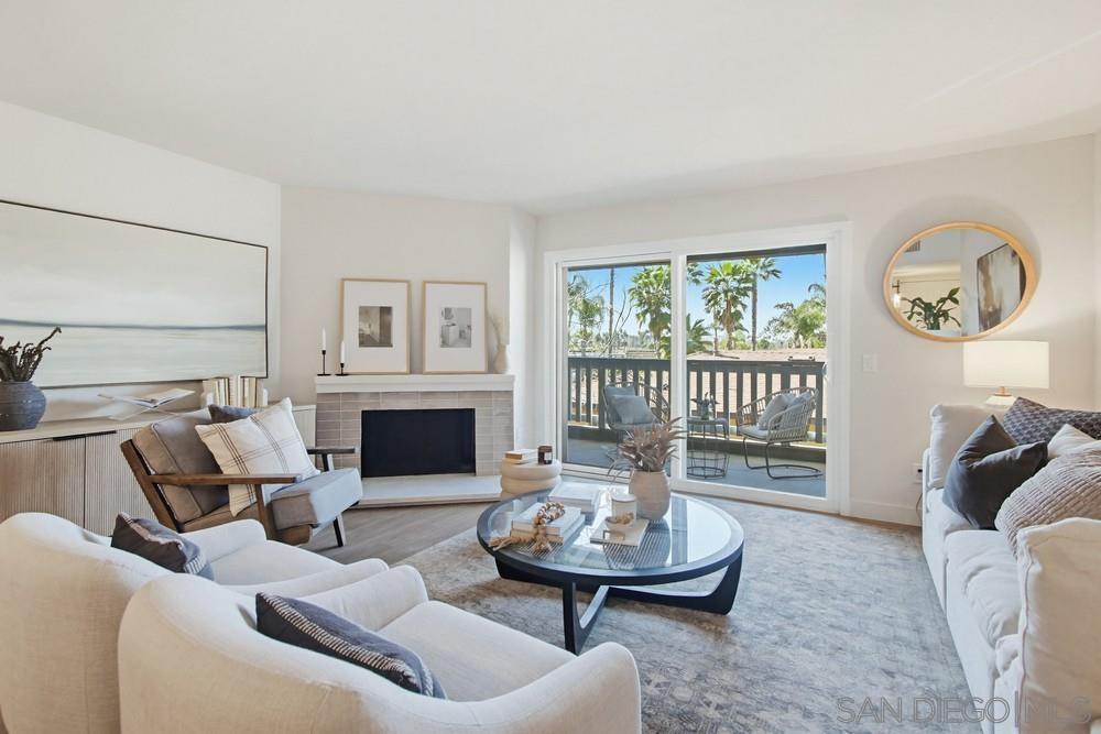 Detail Gallery Image 5 of 27 For 1020 E Washington Ave  #107,  Escondido,  CA 92025 - 2 Beds | 2 Baths