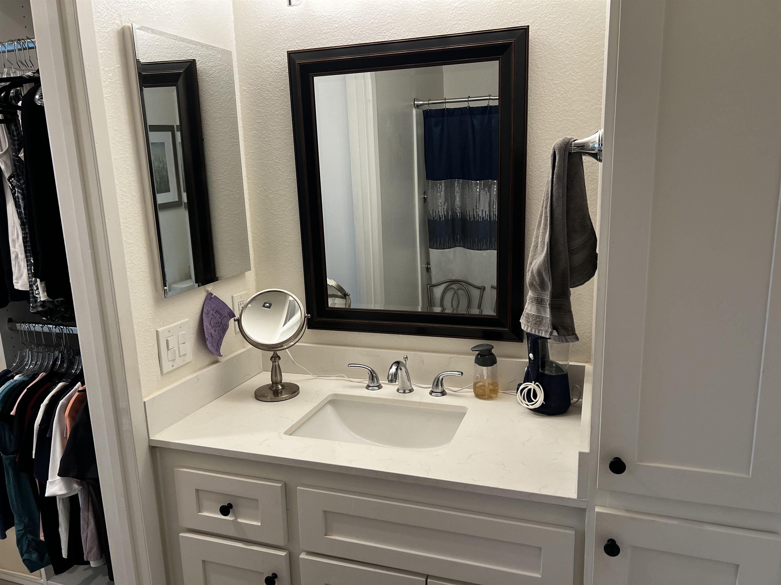 Detail Gallery Image 11 of 30 For 6350  Genesee Ave.  #316,  San Diego,  CA 92122 - 2 Beds | 2 Baths