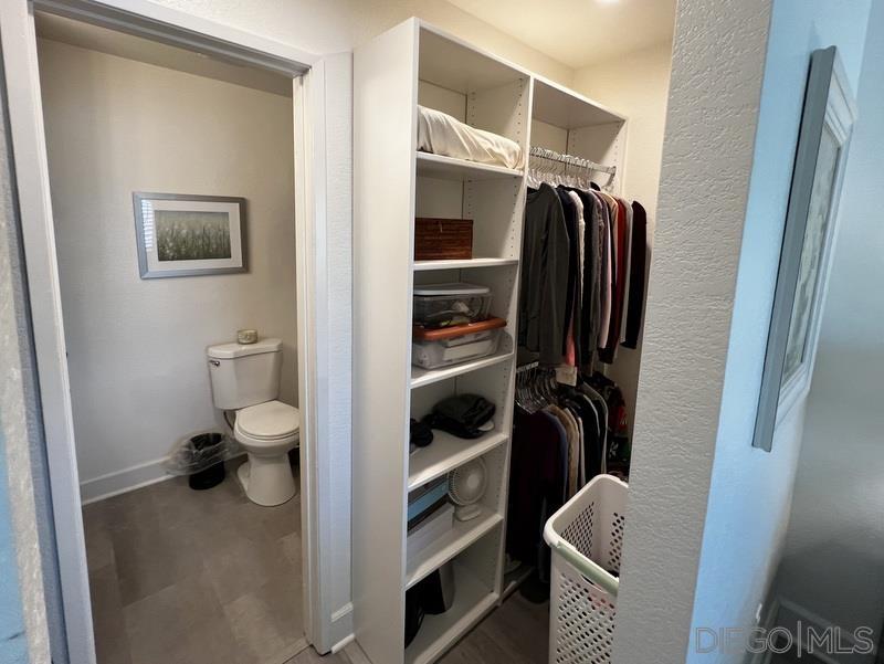 Detail Gallery Image 12 of 30 For 6350  Genesee Ave.  #316,  San Diego,  CA 92122 - 2 Beds | 2 Baths