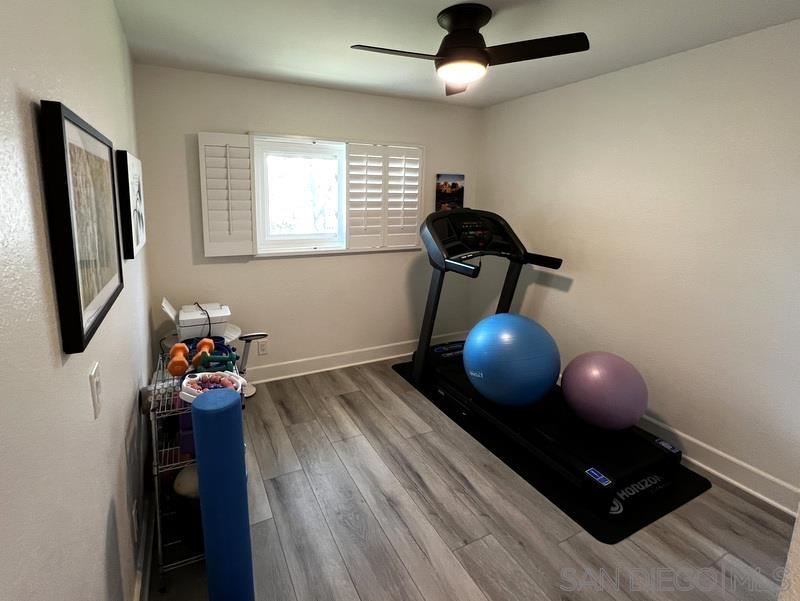 Detail Gallery Image 13 of 30 For 6350  Genesee Ave.  #316,  San Diego,  CA 92122 - 2 Beds | 2 Baths