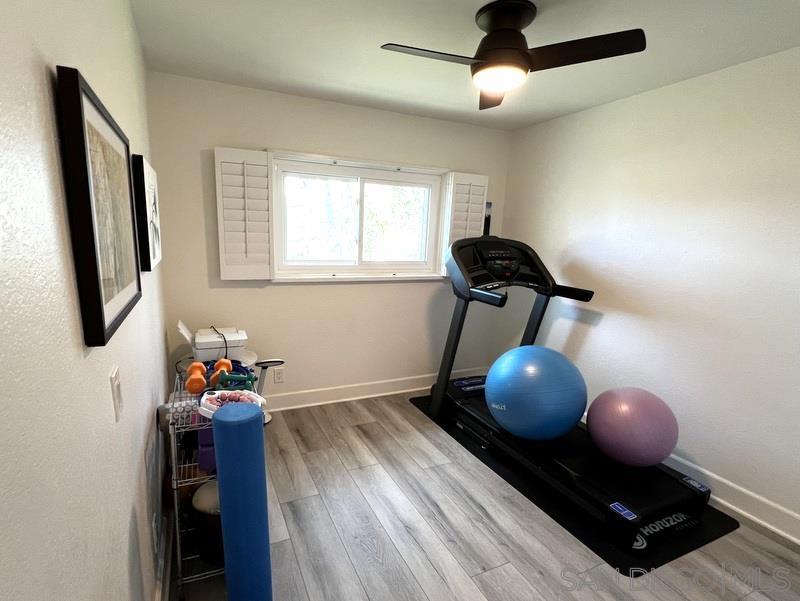 Detail Gallery Image 14 of 30 For 6350  Genesee Ave.  #316,  San Diego,  CA 92122 - 2 Beds | 2 Baths