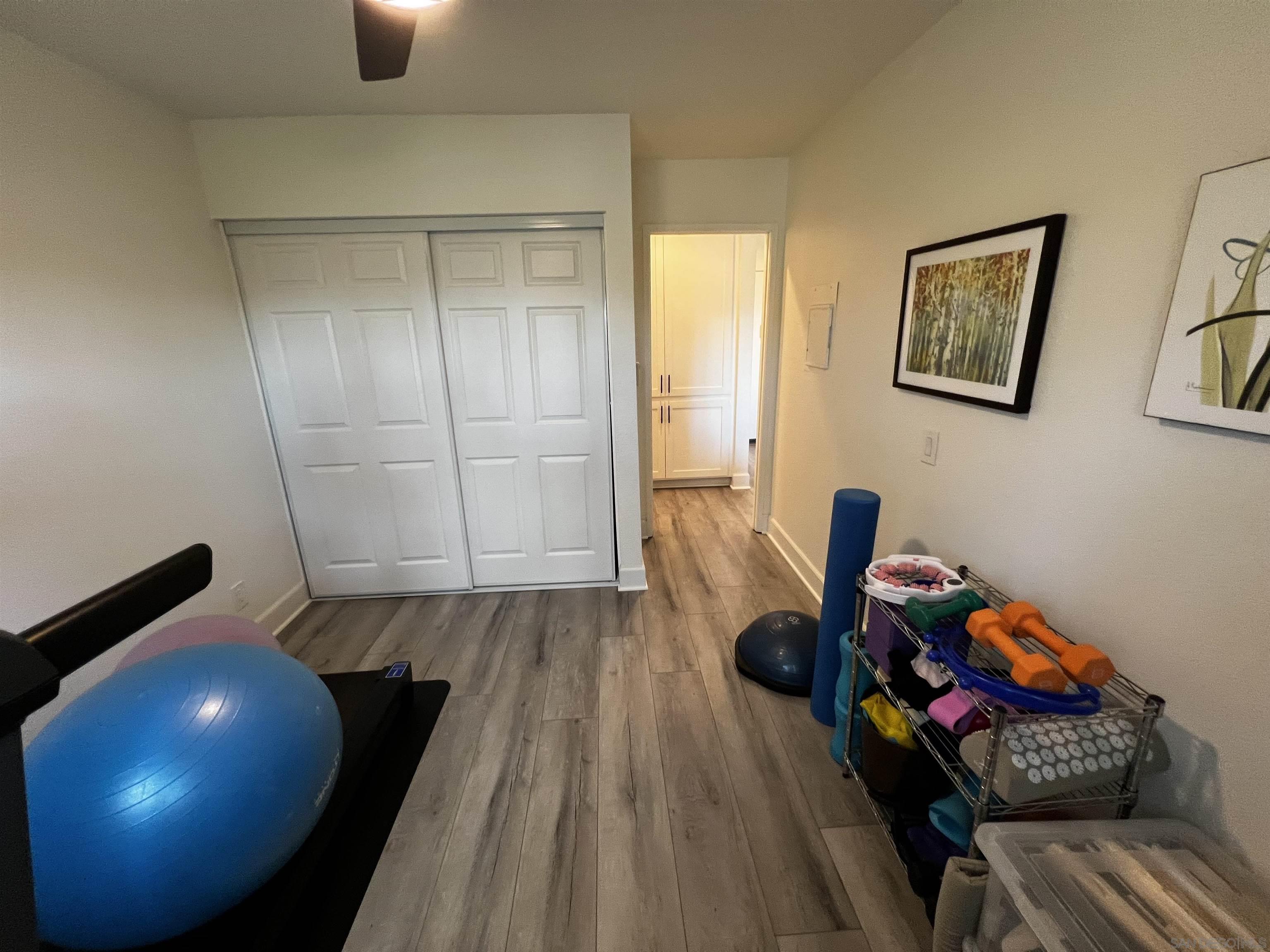 Detail Gallery Image 16 of 30 For 6350  Genesee Ave.  #316,  San Diego,  CA 92122 - 2 Beds | 2 Baths