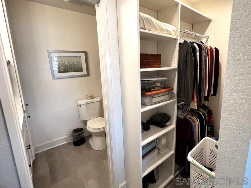 Detail Gallery Image 18 of 30 For 6350  Genesee Ave.  #316,  San Diego,  CA 92122 - 2 Beds | 2 Baths