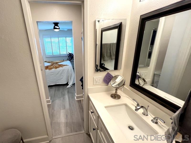 Detail Gallery Image 19 of 30 For 6350  Genesee Ave.  #316,  San Diego,  CA 92122 - 2 Beds | 2 Baths