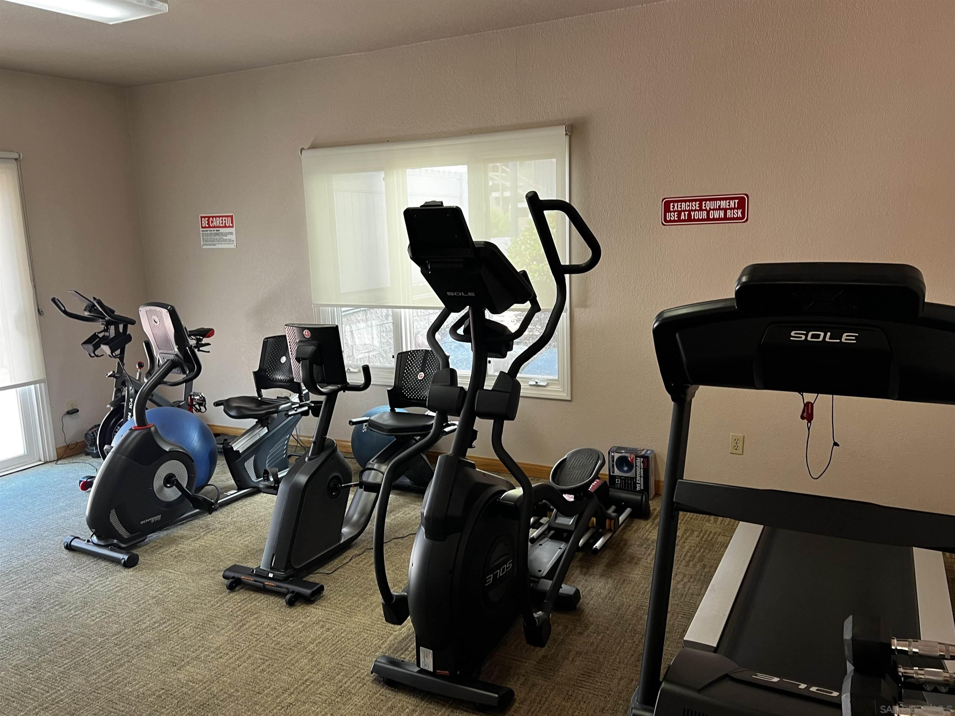 Detail Gallery Image 20 of 30 For 6350  Genesee Ave.  #316,  San Diego,  CA 92122 - 2 Beds | 2 Baths