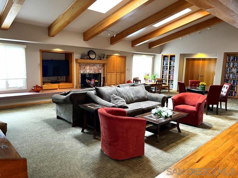 Detail Gallery Image 25 of 30 For 6350  Genesee Ave.  #316,  San Diego,  CA 92122 - 2 Beds | 2 Baths