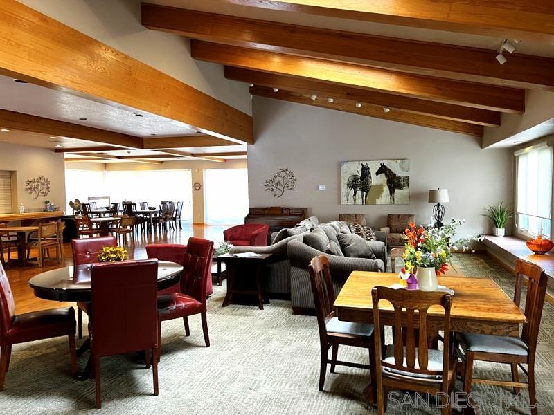 Detail Gallery Image 26 of 30 For 6350  Genesee Ave.  #316,  San Diego,  CA 92122 - 2 Beds | 2 Baths