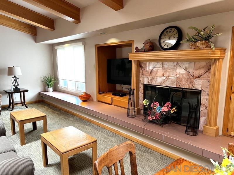 Detail Gallery Image 27 of 30 For 6350  Genesee Ave.  #316,  San Diego,  CA 92122 - 2 Beds | 2 Baths