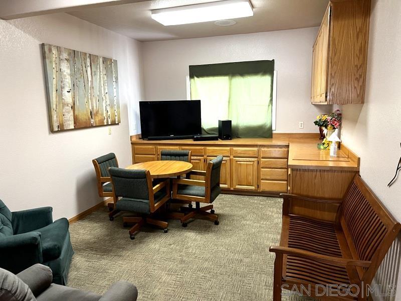 Detail Gallery Image 28 of 30 For 6350  Genesee Ave.  #316,  San Diego,  CA 92122 - 2 Beds | 2 Baths