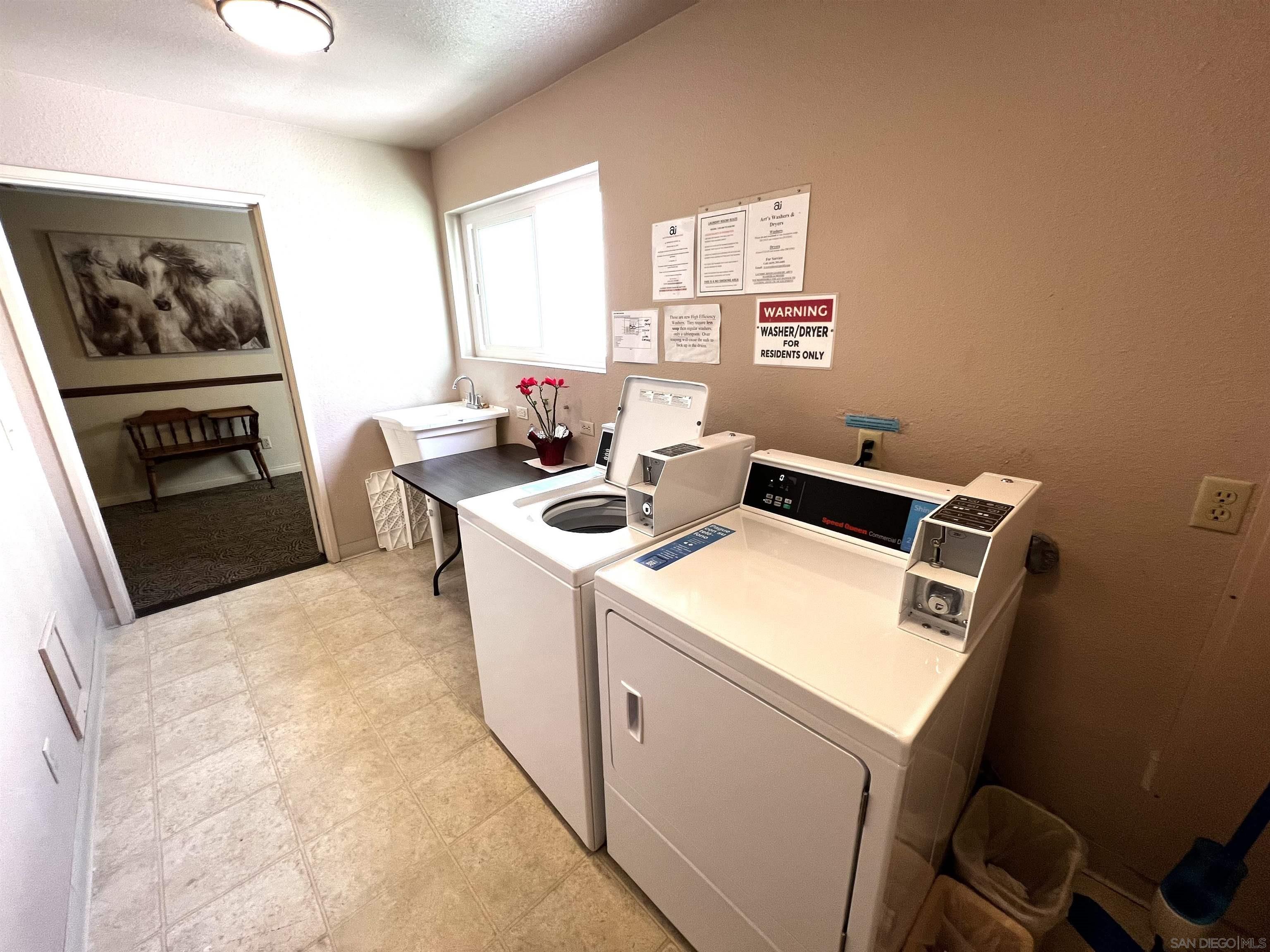 Detail Gallery Image 29 of 30 For 6350  Genesee Ave.  #316,  San Diego,  CA 92122 - 2 Beds | 2 Baths