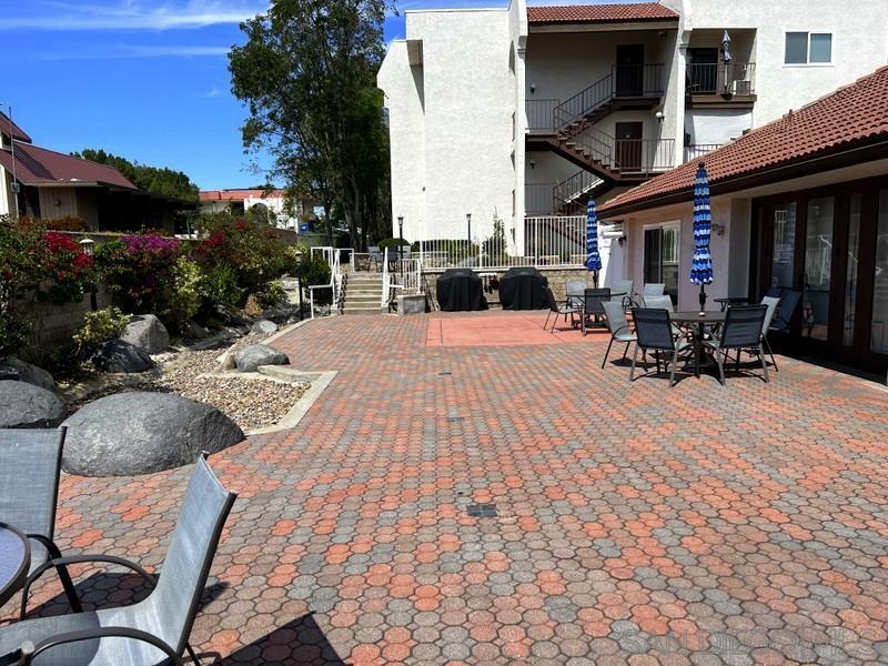 Detail Gallery Image 30 of 30 For 6350  Genesee Ave.  #316,  San Diego,  CA 92122 - 2 Beds | 2 Baths