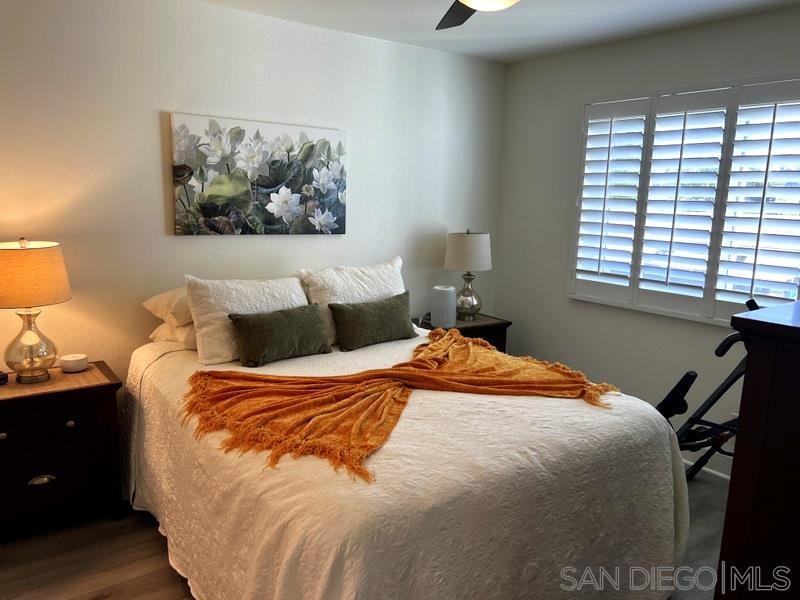 Detail Gallery Image 8 of 30 For 6350  Genesee Ave.  #316,  San Diego,  CA 92122 - 2 Beds | 2 Baths